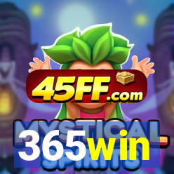 365win
