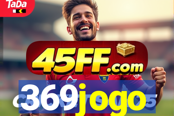 369jogo