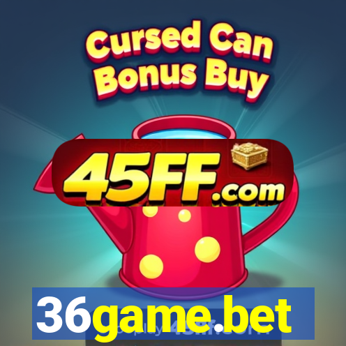 36game.bet