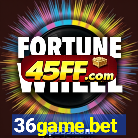 36game.bet