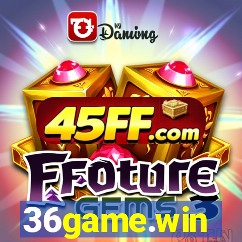 36game.win