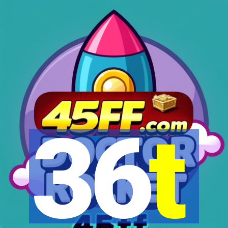 36t