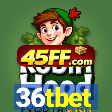 36tbet
