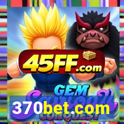 370bet.com