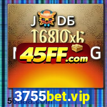 3755bet.vip