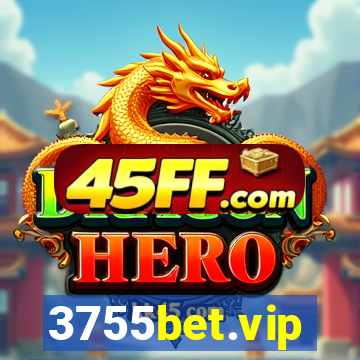 3755bet.vip