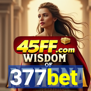 377bet