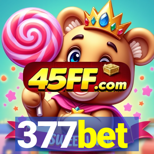 377bet