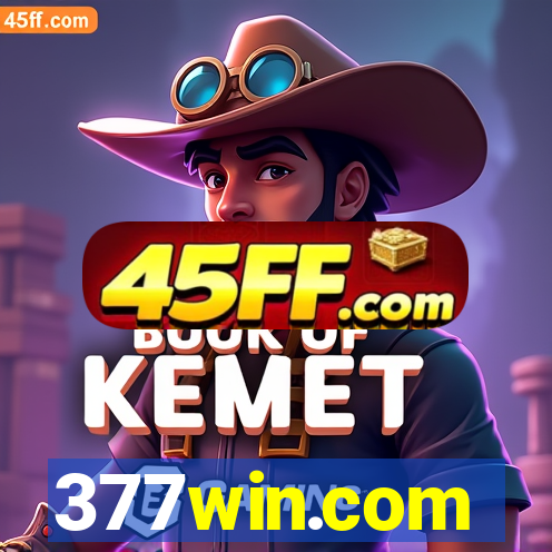 377win.com