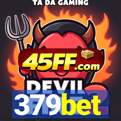379bet