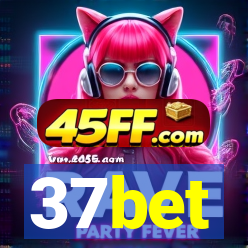 37bet