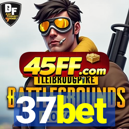 37bet