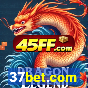 37bet.com