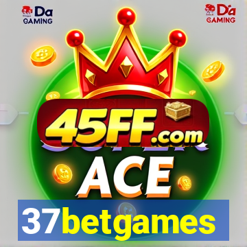 37betgames