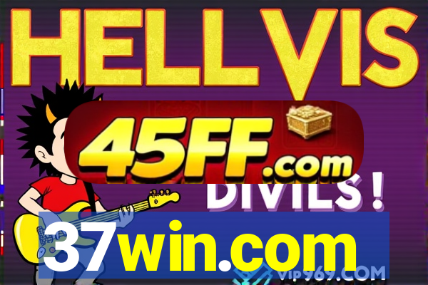 37win.com