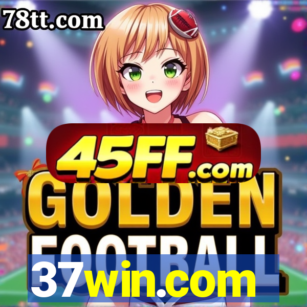 37win.com