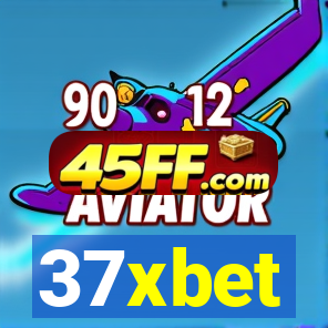 37xbet