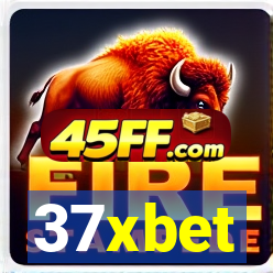 37xbet