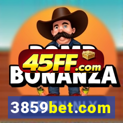 3859bet.com