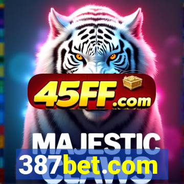 387bet.com