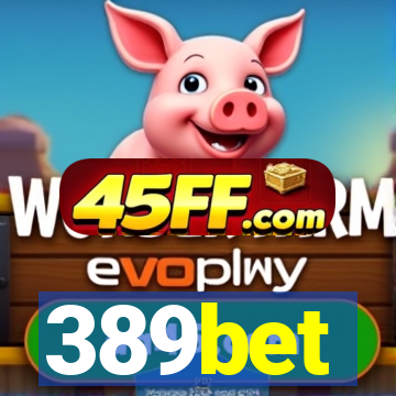 389bet
