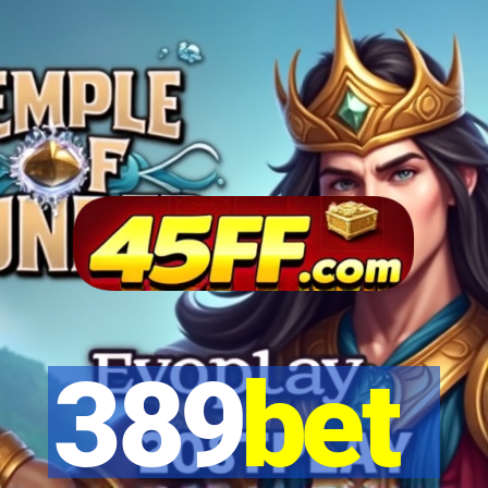 389bet