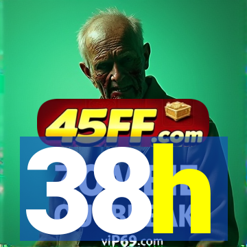 38h