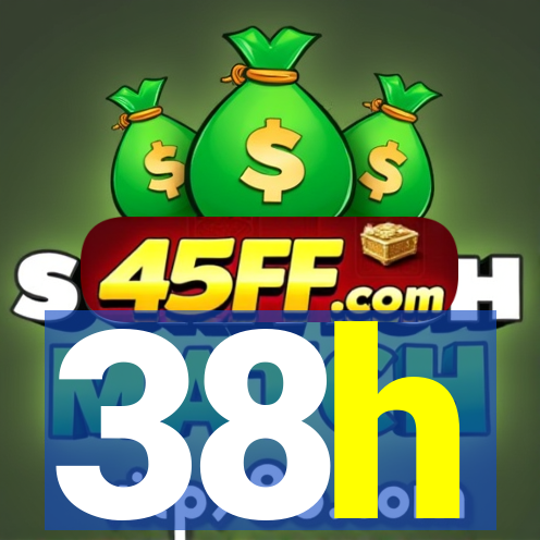 38h