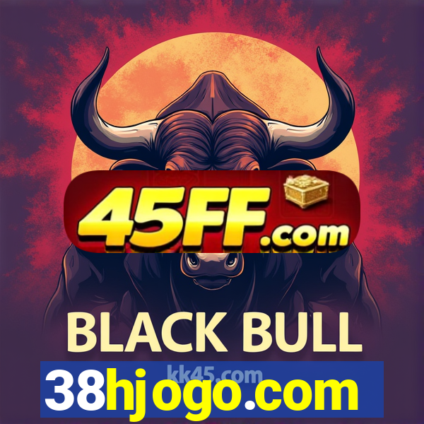 38hjogo.com