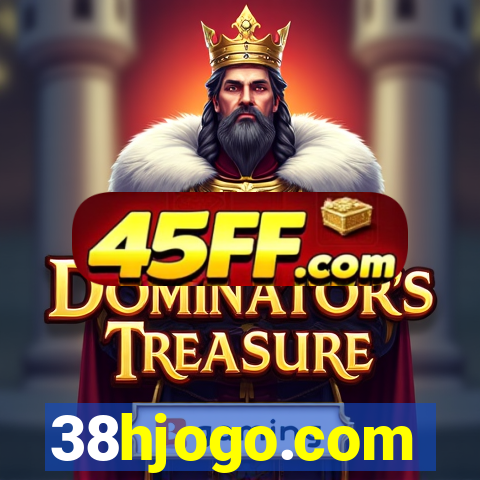 38hjogo.com