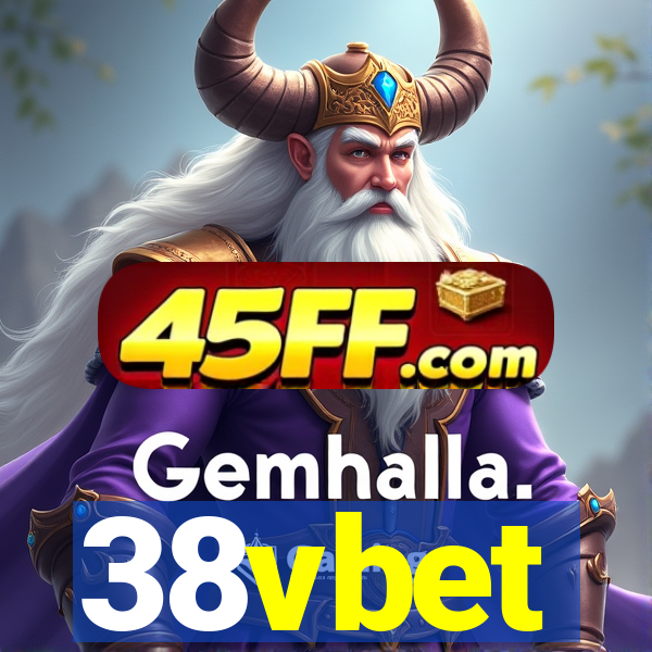 38vbet