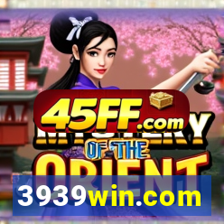 3939win.com