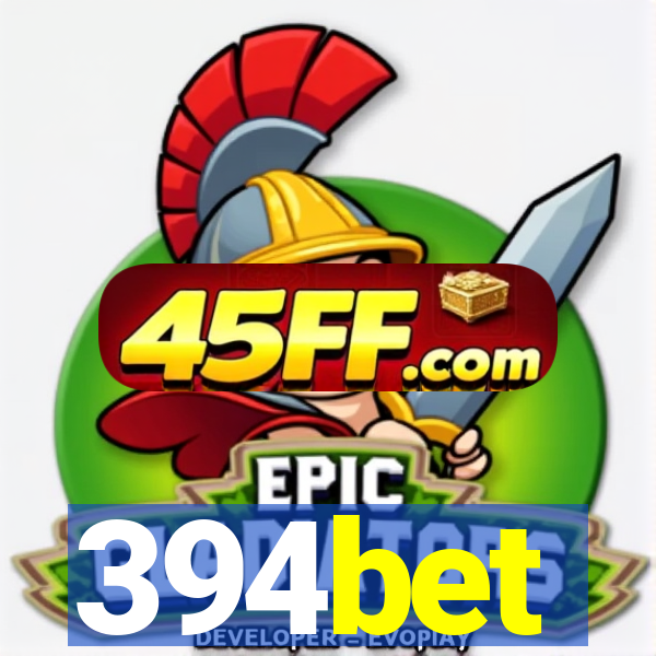 394bet