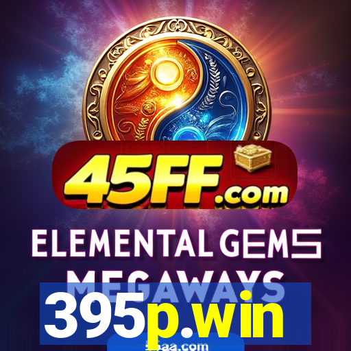 395p.win