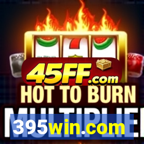 395win.com