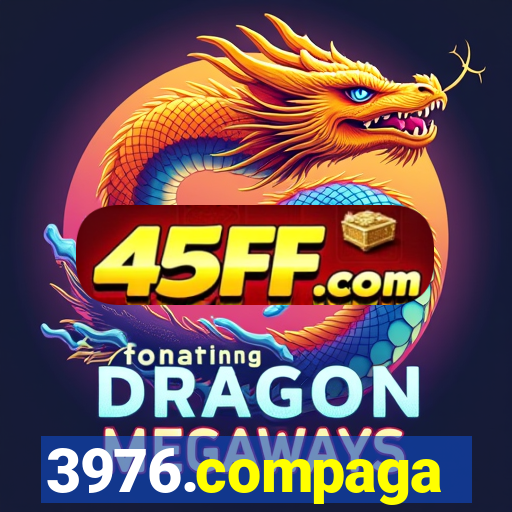 3976.compaga