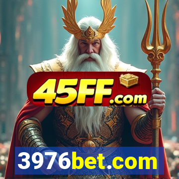 3976bet.com