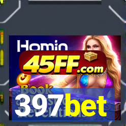 397bet