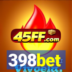 398bet