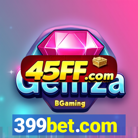 399bet.com