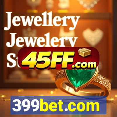 399bet.com