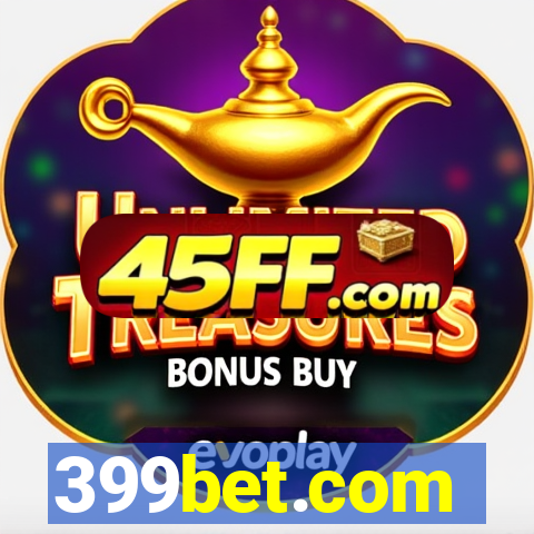 399bet.com