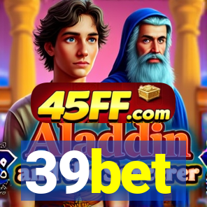 39bet