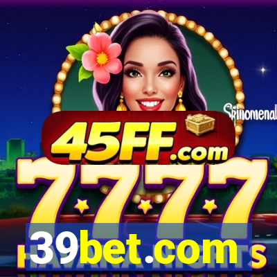 39bet.com