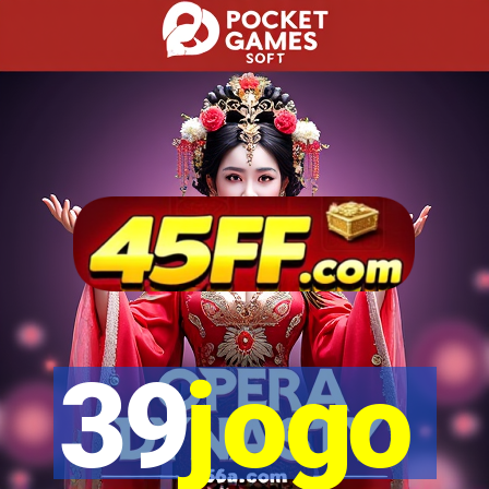 39jogo