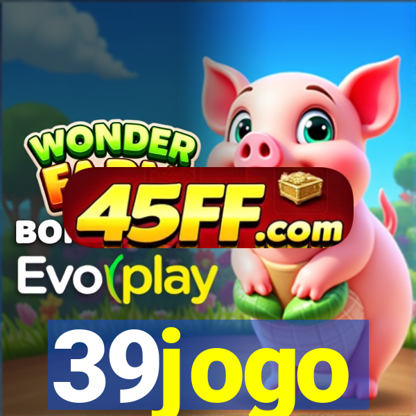 39jogo