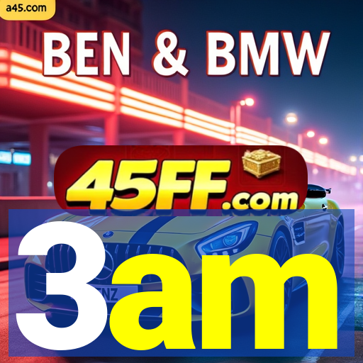 3am-bet