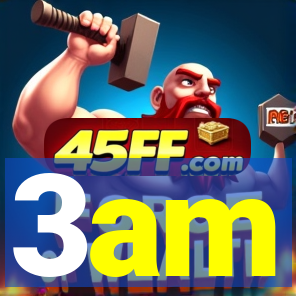3am-king.com