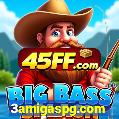 3amigaspg.com
