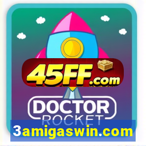 3amigaswin.com